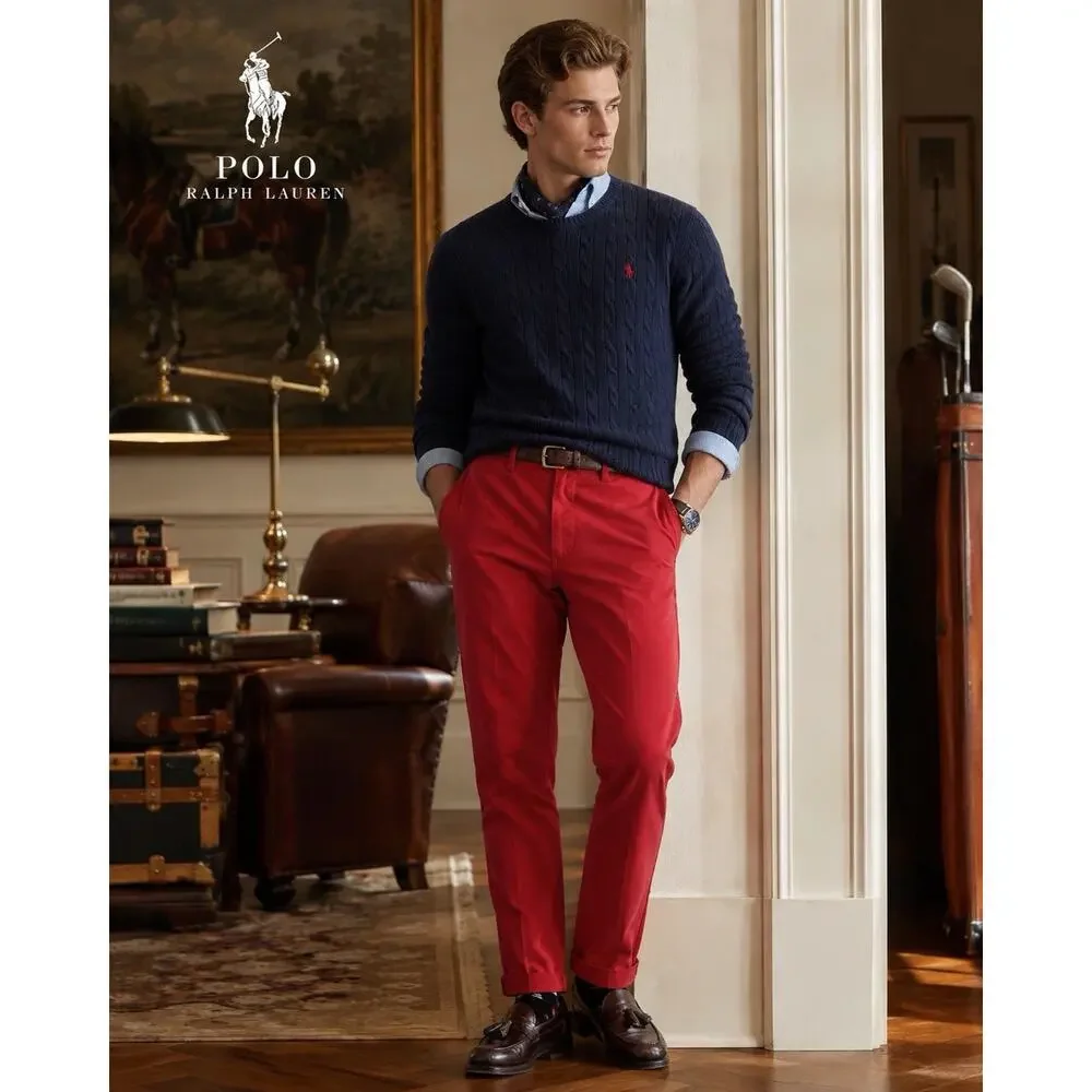 Polo Ralph Lauren polo ralph